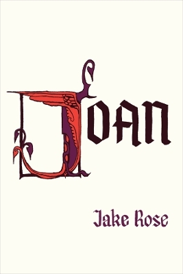 JOAN - Jake Rose