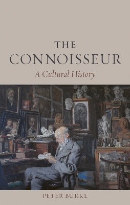 The Connoisseur