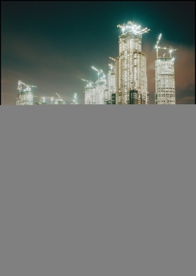 CAPEX Excellence – Optimizing Fixed Asset Investments