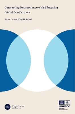 Connecting Neuroscience with Education