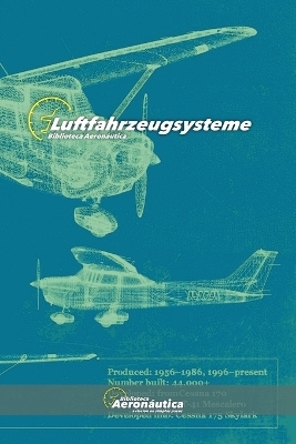 Luftfahrzeugsysteme
