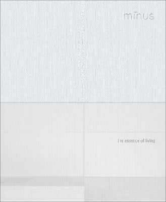 Minus - Sophie Popelier, Wim Carton