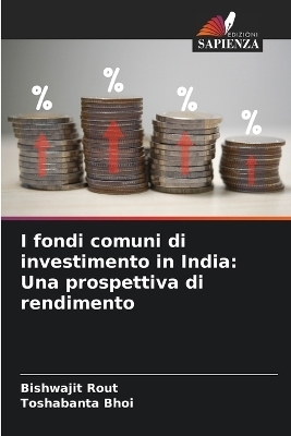 I fondi comuni di investimento in India