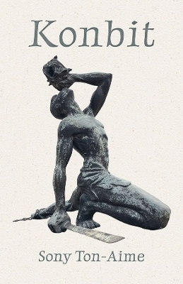 Konbit - Sony Ton-Aime