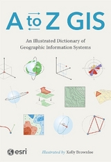 A to Z GIS - 