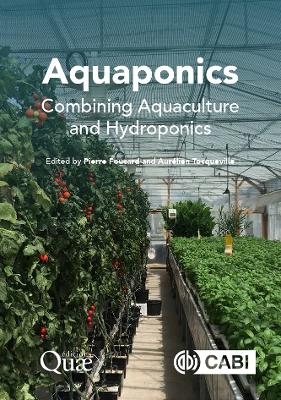 Aquaponics