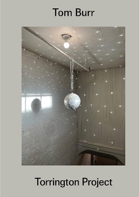 Tom Burr: Torrington Project - 