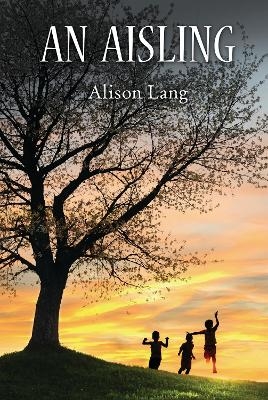 An Aisling - Alison Lang