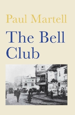 The Bell Club