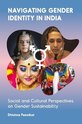 Navigating Gender Identity in India