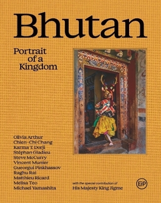 Bhutan