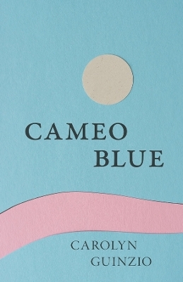 Cameo Blue