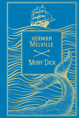 Moby Dick