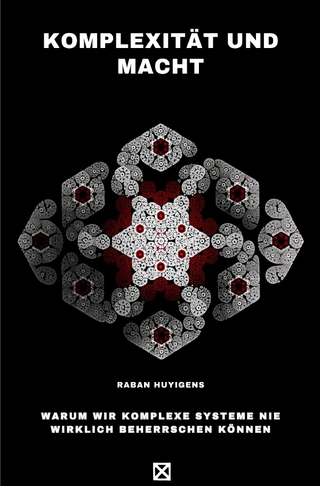 Komplexität und Macht