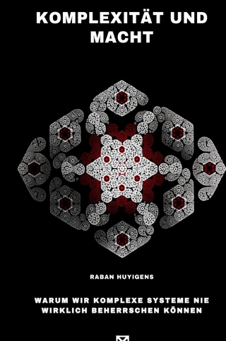 Komplexität und Macht