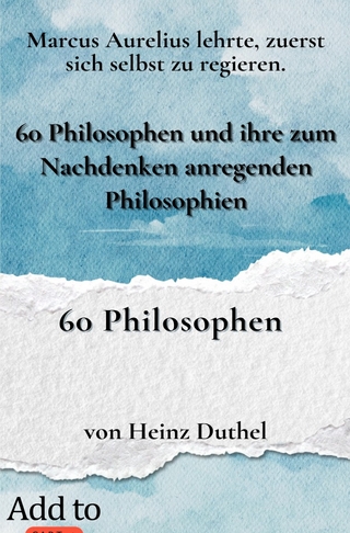 60 Philosophen