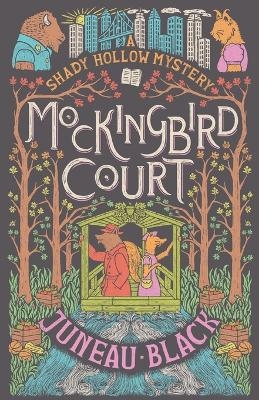 Mockingbird Court