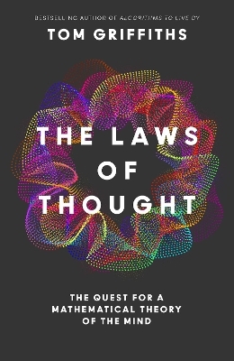 The Laws of Thought