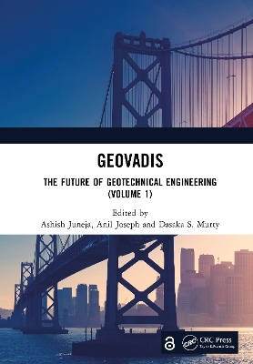 GeoVadis