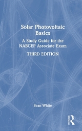 Solar Photovoltaic Basics - White, Sean