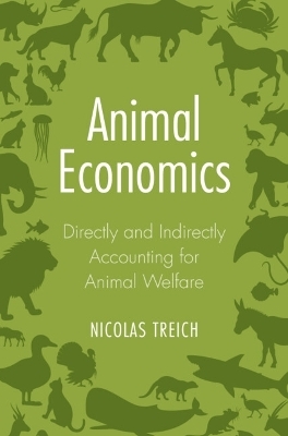 Animal Economics