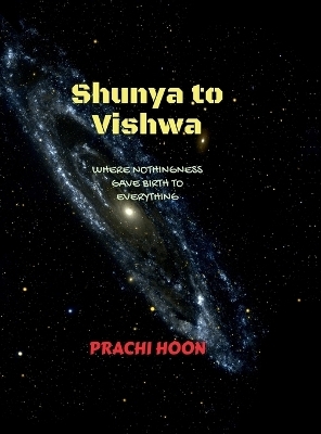 Shunya To Vishwa