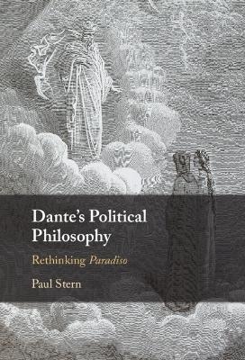 Dante's Political Philosophy