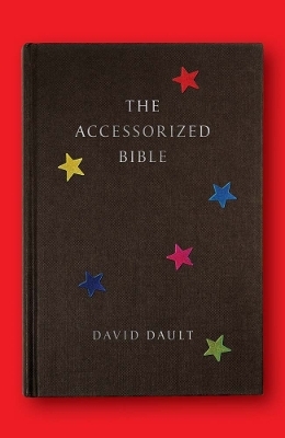 The Accessorized Bible
