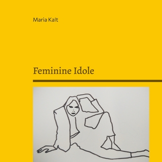 Feminine Idole