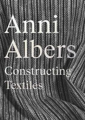 Anni Albers