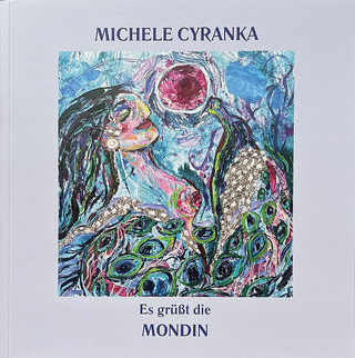 Es grüßt die MONDIN