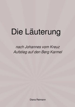 Die Läuterung
