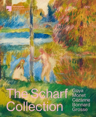 The Scharf Collection