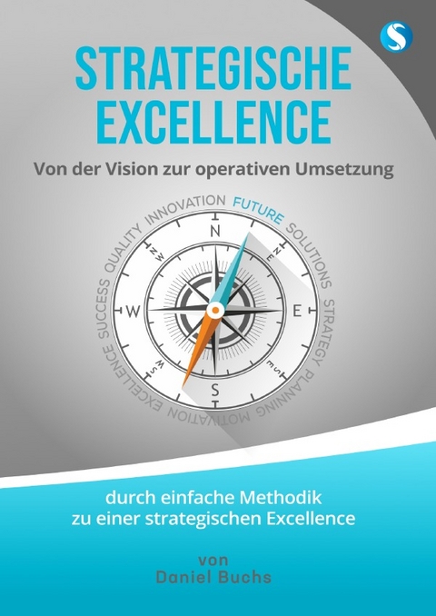 Strategische Excellence - Daniel Buchs