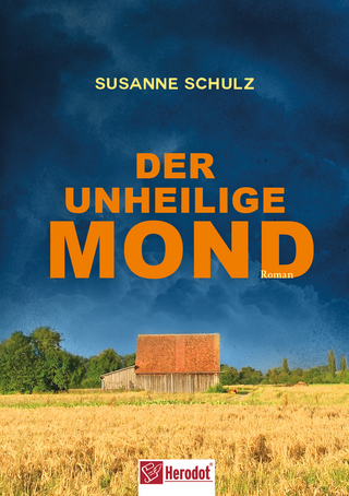 Der unheilige Mond