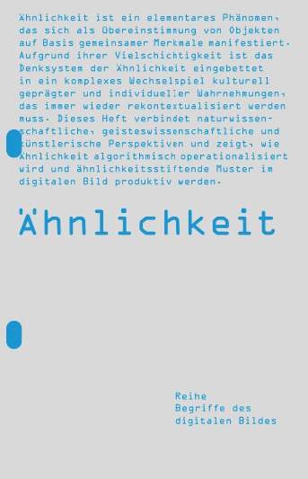 &Auml;hnlichkeit - Hubertus Kohle Schneider;  Stefanie