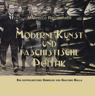 Moderne Kunst und faschistische Politik