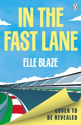In The Fast Lane