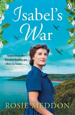 Isabel&rsquo;s War - Rosie Meddon