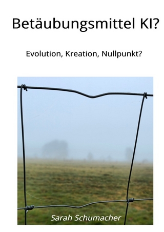 Betäubungsmittel KI?