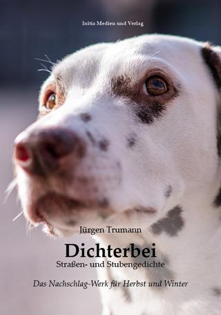 Dichterbei