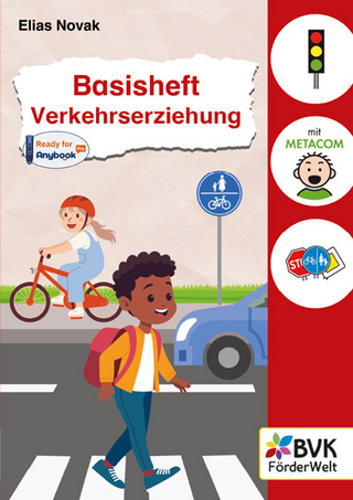 Verkehrserziehung