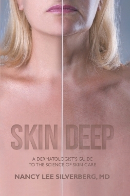 Skin Deep - Nancy Lee Silverberg