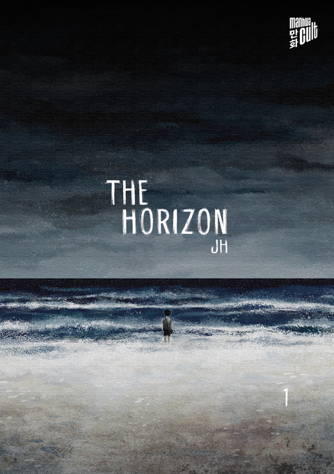 The Horizon 1 -  Jh