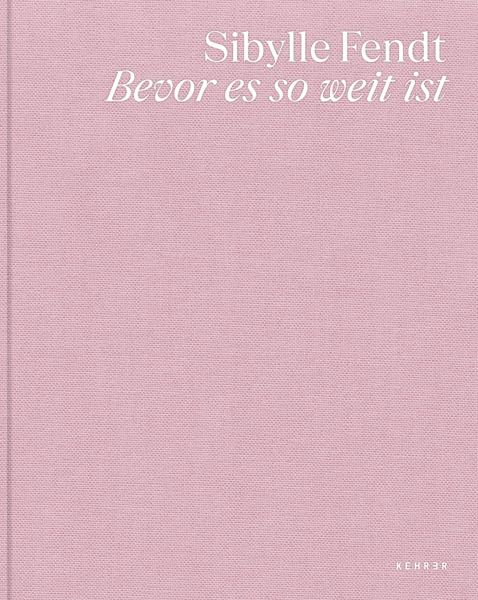 Sibylle Fendt - Sibylle Fendt