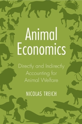 Animal Economics