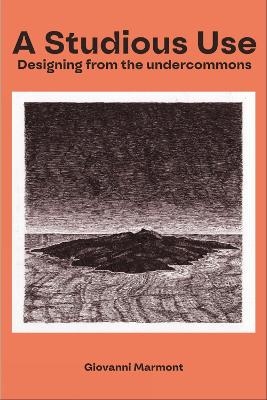 A Studious Use - Giovanni Marmont