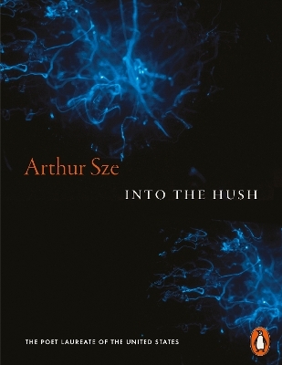 Into the Hush - Arthur Sze
