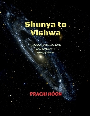 Shunya To Vishwa