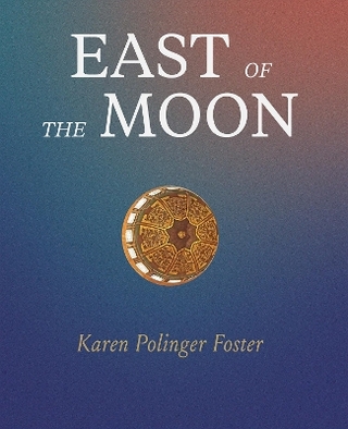 East of the Moon